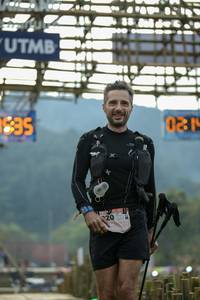 BIB: 383, 835, 669
                            <button type="button" onclick="openModal(16043935)" class="btn btn-primary btn-sm float-right btn-popup" data-toggle="modal" data-target=".modal-high-quality">
                        <i class="fas fa-shopping-cart"></i> Add to Cart
                    </button>
                                            <button type="button" onclick="isThisMe(16043935, true)" class="btn btn-success btn-sm float-right btn-popup btn-isme hidden" data-toggle="tooltip" data-placement="bottom" title="นี่คือรูปของคุณใช่ไหม คลิกที่นี่เพื่อเอาเข้าอัลบั้ม">
                        <i class="fas fa-plus"></i> Add to album
                    </button>
                    <button type="button" onclick="isThisMe(16043935, false)" class="btn btn-warning btn-sm float-right btn-popup btn-isnotme hidden">
                        <i class="fas fa-ban"></i> Remove from album
                    </button>