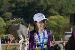 BIB: 
                            <button type="button" onclick="openModal(16038473)" class="btn btn-primary btn-sm float-right btn-popup" data-toggle="modal" data-target=".modal-high-quality">
                        <i class="fas fa-shopping-cart"></i> Add to Cart
                    </button>
                                            <button type="button" onclick="isThisMe(16038473, true)" class="btn btn-success btn-sm float-right btn-popup btn-isme hidden" data-toggle="tooltip" data-placement="bottom" title="นี่คือรูปของคุณใช่ไหม คลิกที่นี่เพื่อเอาเข้าอัลบั้ม">
                        <i class="fas fa-plus"></i> Add to album
                    </button>
                    <button type="button" onclick="isThisMe(16038473, false)" class="btn btn-warning btn-sm float-right btn-popup btn-isnotme hidden">
                        <i class="fas fa-ban"></i> Remove from album
                    </button>