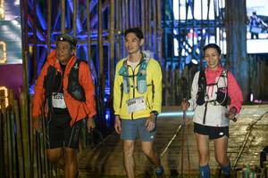 BIB: 3224, 3390
                            <button type="button" onclick="openModal(16043128)" class="btn btn-primary btn-sm float-right btn-popup" data-toggle="modal" data-target=".modal-high-quality">
                        <i class="fas fa-shopping-cart"></i> Add to Cart
                    </button>
                                            <button type="button" onclick="isThisMe(16043128, true)" class="btn btn-success btn-sm float-right btn-popup btn-isme hidden" data-toggle="tooltip" data-placement="bottom" title="นี่คือรูปของคุณใช่ไหม คลิกที่นี่เพื่อเอาเข้าอัลบั้ม">
                        <i class="fas fa-plus"></i> Add to album
                    </button>
                    <button type="button" onclick="isThisMe(16043128, false)" class="btn btn-warning btn-sm float-right btn-popup btn-isnotme hidden">
                        <i class="fas fa-ban"></i> Remove from album
                    </button>