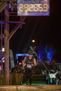 BIB: , 292559, 2021, 3097
                            <button type="button" onclick="openModal(16040800)" class="btn btn-primary btn-sm float-right btn-popup" data-toggle="modal" data-target=".modal-high-quality">
                        <i class="fas fa-shopping-cart"></i> Add to Cart
                    </button>
                                            <button type="button" onclick="isThisMe(16040800, true)" class="btn btn-success btn-sm float-right btn-popup btn-isme hidden" data-toggle="tooltip" data-placement="bottom" title="นี่คือรูปของคุณใช่ไหม คลิกที่นี่เพื่อเอาเข้าอัลบั้ม">
                        <i class="fas fa-plus"></i> Add to album
                    </button>
                    <button type="button" onclick="isThisMe(16040800, false)" class="btn btn-warning btn-sm float-right btn-popup btn-isnotme hidden">
                        <i class="fas fa-ban"></i> Remove from album
                    </button>