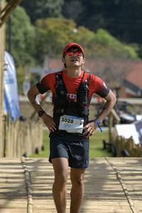 BIB: 2800, 3028, 09469, 325, 4122, 1669
                            <button type="button" onclick="openModal(16037568)" class="btn btn-primary btn-sm float-right btn-popup" data-toggle="modal" data-target=".modal-high-quality">
                        <i class="fas fa-shopping-cart"></i> Add to Cart
                    </button>
                                            <button type="button" onclick="isThisMe(16037568, true)" class="btn btn-success btn-sm float-right btn-popup btn-isme hidden" data-toggle="tooltip" data-placement="bottom" title="นี่คือรูปของคุณใช่ไหม คลิกที่นี่เพื่อเอาเข้าอัลบั้ม">
                        <i class="fas fa-plus"></i> Add to album
                    </button>
                    <button type="button" onclick="isThisMe(16037568, false)" class="btn btn-warning btn-sm float-right btn-popup btn-isnotme hidden">
                        <i class="fas fa-ban"></i> Remove from album
                    </button>