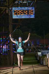 BIB: 2021, 682
                            <button type="button" onclick="openModal(16040571)" class="btn btn-primary btn-sm float-right btn-popup" data-toggle="modal" data-target=".modal-high-quality">
                        <i class="fas fa-shopping-cart"></i> Add to Cart
                    </button>
                                            <button type="button" onclick="isThisMe(16040571, true)" class="btn btn-success btn-sm float-right btn-popup btn-isme hidden" data-toggle="tooltip" data-placement="bottom" title="นี่คือรูปของคุณใช่ไหม คลิกที่นี่เพื่อเอาเข้าอัลบั้ม">
                        <i class="fas fa-plus"></i> Add to album
                    </button>
                    <button type="button" onclick="isThisMe(16040571, false)" class="btn btn-warning btn-sm float-right btn-popup btn-isnotme hidden">
                        <i class="fas fa-ban"></i> Remove from album
                    </button>