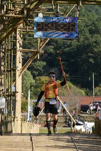 BIB: 2021, 3033
                            <button type="button" onclick="openModal(16038966)" class="btn btn-primary btn-sm float-right btn-popup" data-toggle="modal" data-target=".modal-high-quality">
                        <i class="fas fa-shopping-cart"></i> Add to Cart
                    </button>
                                            <button type="button" onclick="isThisMe(16038966, true)" class="btn btn-success btn-sm float-right btn-popup btn-isme hidden" data-toggle="tooltip" data-placement="bottom" title="นี่คือรูปของคุณใช่ไหม คลิกที่นี่เพื่อเอาเข้าอัลบั้ม">
                        <i class="fas fa-plus"></i> Add to album
                    </button>
                    <button type="button" onclick="isThisMe(16038966, false)" class="btn btn-warning btn-sm float-right btn-popup btn-isnotme hidden">
                        <i class="fas fa-ban"></i> Remove from album
                    </button>