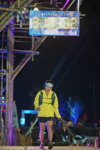 BIB: 2021
                            <button type="button" onclick="openModal(16042643)" class="btn btn-primary btn-sm float-right btn-popup" data-toggle="modal" data-target=".modal-high-quality">
                        <i class="fas fa-shopping-cart"></i> Add to Cart
                    </button>
                                            <button type="button" onclick="isThisMe(16042643, true)" class="btn btn-success btn-sm float-right btn-popup btn-isme hidden" data-toggle="tooltip" data-placement="bottom" title="นี่คือรูปของคุณใช่ไหม คลิกที่นี่เพื่อเอาเข้าอัลบั้ม">
                        <i class="fas fa-plus"></i> Add to album
                    </button>
                    <button type="button" onclick="isThisMe(16042643, false)" class="btn btn-warning btn-sm float-right btn-popup btn-isnotme hidden">
                        <i class="fas fa-ban"></i> Remove from album
                    </button>