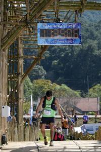 BIB: 2021
                            <button type="button" onclick="openModal(16037329)" class="btn btn-primary btn-sm float-right btn-popup" data-toggle="modal" data-target=".modal-high-quality">
                        <i class="fas fa-shopping-cart"></i> Add to Cart
                    </button>
                                            <button type="button" onclick="isThisMe(16037329, true)" class="btn btn-success btn-sm float-right btn-popup btn-isme hidden" data-toggle="tooltip" data-placement="bottom" title="นี่คือรูปของคุณใช่ไหม คลิกที่นี่เพื่อเอาเข้าอัลบั้ม">
                        <i class="fas fa-plus"></i> Add to album
                    </button>
                    <button type="button" onclick="isThisMe(16037329, false)" class="btn btn-warning btn-sm float-right btn-popup btn-isnotme hidden">
                        <i class="fas fa-ban"></i> Remove from album
                    </button>