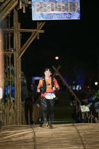 BIB: 2021, 3233
                            <button type="button" onclick="openModal(16040630)" class="btn btn-primary btn-sm float-right btn-popup" data-toggle="modal" data-target=".modal-high-quality">
                        <i class="fas fa-shopping-cart"></i> Add to Cart
                    </button>
                                            <button type="button" onclick="isThisMe(16040630, true)" class="btn btn-success btn-sm float-right btn-popup btn-isme hidden" data-toggle="tooltip" data-placement="bottom" title="นี่คือรูปของคุณใช่ไหม คลิกที่นี่เพื่อเอาเข้าอัลบั้ม">
                        <i class="fas fa-plus"></i> Add to album
                    </button>
                    <button type="button" onclick="isThisMe(16040630, false)" class="btn btn-warning btn-sm float-right btn-popup btn-isnotme hidden">
                        <i class="fas fa-ban"></i> Remove from album
                    </button>