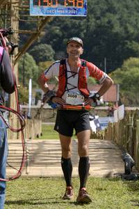 BIB: 2021, 3008
                            <button type="button" onclick="openModal(16037511)" class="btn btn-primary btn-sm float-right btn-popup" data-toggle="modal" data-target=".modal-high-quality">
                        <i class="fas fa-shopping-cart"></i> Add to Cart
                    </button>
                                            <button type="button" onclick="isThisMe(16037511, true)" class="btn btn-success btn-sm float-right btn-popup btn-isme hidden" data-toggle="tooltip" data-placement="bottom" title="นี่คือรูปของคุณใช่ไหม คลิกที่นี่เพื่อเอาเข้าอัลบั้ม">
                        <i class="fas fa-plus"></i> Add to album
                    </button>
                    <button type="button" onclick="isThisMe(16037511, false)" class="btn btn-warning btn-sm float-right btn-popup btn-isnotme hidden">
                        <i class="fas fa-ban"></i> Remove from album
                    </button>