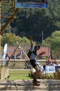 BIB: 2021, 122
                            <button type="button" onclick="openModal(16037674)" class="btn btn-primary btn-sm float-right btn-popup" data-toggle="modal" data-target=".modal-high-quality">
                        <i class="fas fa-shopping-cart"></i> Add to Cart
                    </button>
                                            <button type="button" onclick="isThisMe(16037674, true)" class="btn btn-success btn-sm float-right btn-popup btn-isme hidden" data-toggle="tooltip" data-placement="bottom" title="นี่คือรูปของคุณใช่ไหม คลิกที่นี่เพื่อเอาเข้าอัลบั้ม">
                        <i class="fas fa-plus"></i> Add to album
                    </button>
                    <button type="button" onclick="isThisMe(16037674, false)" class="btn btn-warning btn-sm float-right btn-popup btn-isnotme hidden">
                        <i class="fas fa-ban"></i> Remove from album
                    </button>