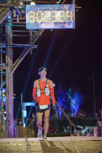 BIB: 2021
                            <button type="button" onclick="openModal(16041394)" class="btn btn-primary btn-sm float-right btn-popup" data-toggle="modal" data-target=".modal-high-quality">
                        <i class="fas fa-shopping-cart"></i> Add to Cart
                    </button>
                                            <button type="button" onclick="isThisMe(16041394, true)" class="btn btn-success btn-sm float-right btn-popup btn-isme hidden" data-toggle="tooltip" data-placement="bottom" title="นี่คือรูปของคุณใช่ไหม คลิกที่นี่เพื่อเอาเข้าอัลบั้ม">
                        <i class="fas fa-plus"></i> Add to album
                    </button>
                    <button type="button" onclick="isThisMe(16041394, false)" class="btn btn-warning btn-sm float-right btn-popup btn-isnotme hidden">
                        <i class="fas fa-ban"></i> Remove from album
                    </button>