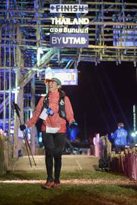 BIB: 
                            <button type="button" onclick="openModal(16042663)" class="btn btn-primary btn-sm float-right btn-popup" data-toggle="modal" data-target=".modal-high-quality">
                        <i class="fas fa-shopping-cart"></i> Add to Cart
                    </button>
                                            <button type="button" onclick="isThisMe(16042663, true)" class="btn btn-success btn-sm float-right btn-popup btn-isme hidden" data-toggle="tooltip" data-placement="bottom" title="นี่คือรูปของคุณใช่ไหม คลิกที่นี่เพื่อเอาเข้าอัลบั้ม">
                        <i class="fas fa-plus"></i> Add to album
                    </button>
                    <button type="button" onclick="isThisMe(16042663, false)" class="btn btn-warning btn-sm float-right btn-popup btn-isnotme hidden">
                        <i class="fas fa-ban"></i> Remove from album
                    </button>