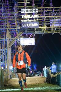 BIB: 3387
                            <button type="button" onclick="openModal(16042623)" class="btn btn-primary btn-sm float-right btn-popup" data-toggle="modal" data-target=".modal-high-quality">
                        <i class="fas fa-shopping-cart"></i> Add to Cart
                    </button>
                                            <button type="button" onclick="isThisMe(16042623, true)" class="btn btn-success btn-sm float-right btn-popup btn-isme hidden" data-toggle="tooltip" data-placement="bottom" title="นี่คือรูปของคุณใช่ไหม คลิกที่นี่เพื่อเอาเข้าอัลบั้ม">
                        <i class="fas fa-plus"></i> Add to album
                    </button>
                    <button type="button" onclick="isThisMe(16042623, false)" class="btn btn-warning btn-sm float-right btn-popup btn-isnotme hidden">
                        <i class="fas fa-ban"></i> Remove from album
                    </button>