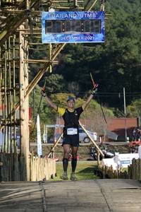 BIB: 2021, 3153
                            <button type="button" onclick="openModal(16039263)" class="btn btn-primary btn-sm float-right btn-popup" data-toggle="modal" data-target=".modal-high-quality">
                        <i class="fas fa-shopping-cart"></i> Add to Cart
                    </button>
                                            <button type="button" onclick="isThisMe(16039263, true)" class="btn btn-success btn-sm float-right btn-popup btn-isme hidden" data-toggle="tooltip" data-placement="bottom" title="นี่คือรูปของคุณใช่ไหม คลิกที่นี่เพื่อเอาเข้าอัลบั้ม">
                        <i class="fas fa-plus"></i> Add to album
                    </button>
                    <button type="button" onclick="isThisMe(16039263, false)" class="btn btn-warning btn-sm float-right btn-popup btn-isnotme hidden">
                        <i class="fas fa-ban"></i> Remove from album
                    </button>