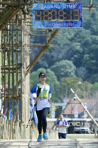 BIB: 2021, 010, 8244
                            <button type="button" onclick="openModal(16048619)" class="btn btn-primary btn-sm float-right btn-popup" data-toggle="modal" data-target=".modal-high-quality">
                        <i class="fas fa-shopping-cart"></i> Add to Cart
                    </button>
                                            <button type="button" onclick="isThisMe(16048619, true)" class="btn btn-success btn-sm float-right btn-popup btn-isme hidden" data-toggle="tooltip" data-placement="bottom" title="นี่คือรูปของคุณใช่ไหม คลิกที่นี่เพื่อเอาเข้าอัลบั้ม">
                        <i class="fas fa-plus"></i> Add to album
                    </button>
                    <button type="button" onclick="isThisMe(16048619, false)" class="btn btn-warning btn-sm float-right btn-popup btn-isnotme hidden">
                        <i class="fas fa-ban"></i> Remove from album
                    </button>