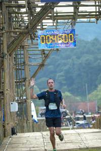 BIB: , 2021, 1713
                            <button type="button" onclick="openModal(16045316)" class="btn btn-primary btn-sm float-right btn-popup" data-toggle="modal" data-target=".modal-high-quality">
                        <i class="fas fa-shopping-cart"></i> Add to Cart
                    </button>
                                            <button type="button" onclick="isThisMe(16045316, true)" class="btn btn-success btn-sm float-right btn-popup btn-isme hidden" data-toggle="tooltip" data-placement="bottom" title="นี่คือรูปของคุณใช่ไหม คลิกที่นี่เพื่อเอาเข้าอัลบั้ม">
                        <i class="fas fa-plus"></i> Add to album
                    </button>
                    <button type="button" onclick="isThisMe(16045316, false)" class="btn btn-warning btn-sm float-right btn-popup btn-isnotme hidden">
                        <i class="fas fa-ban"></i> Remove from album
                    </button>