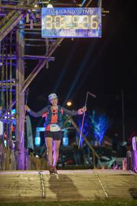 BIB: 2021, 3201
                            <button type="button" onclick="openModal(16041434)" class="btn btn-primary btn-sm float-right btn-popup" data-toggle="modal" data-target=".modal-high-quality">
                        <i class="fas fa-shopping-cart"></i> Add to Cart
                    </button>
                                            <button type="button" onclick="isThisMe(16041434, true)" class="btn btn-success btn-sm float-right btn-popup btn-isme hidden" data-toggle="tooltip" data-placement="bottom" title="นี่คือรูปของคุณใช่ไหม คลิกที่นี่เพื่อเอาเข้าอัลบั้ม">
                        <i class="fas fa-plus"></i> Add to album
                    </button>
                    <button type="button" onclick="isThisMe(16041434, false)" class="btn btn-warning btn-sm float-right btn-popup btn-isnotme hidden">
                        <i class="fas fa-ban"></i> Remove from album
                    </button>