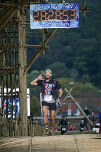 BIB: 282858, 2021, 3157
                            <button type="button" onclick="openModal(16040461)" class="btn btn-primary btn-sm float-right btn-popup" data-toggle="modal" data-target=".modal-high-quality">
                        <i class="fas fa-shopping-cart"></i> Add to Cart
                    </button>
                                            <button type="button" onclick="isThisMe(16040461, true)" class="btn btn-success btn-sm float-right btn-popup btn-isme hidden" data-toggle="tooltip" data-placement="bottom" title="นี่คือรูปของคุณใช่ไหม คลิกที่นี่เพื่อเอาเข้าอัลบั้ม">
                        <i class="fas fa-plus"></i> Add to album
                    </button>
                    <button type="button" onclick="isThisMe(16040461, false)" class="btn btn-warning btn-sm float-right btn-popup btn-isnotme hidden">
                        <i class="fas fa-ban"></i> Remove from album
                    </button>