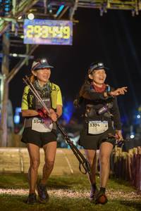 BIB: 293449, 2800, 3540, 3374
                            <button type="button" onclick="openModal(16040866)" class="btn btn-primary btn-sm float-right btn-popup" data-toggle="modal" data-target=".modal-high-quality">
                        <i class="fas fa-shopping-cart"></i> Add to Cart
                    </button>
                                            <button type="button" onclick="isThisMe(16040866, true)" class="btn btn-success btn-sm float-right btn-popup btn-isme hidden" data-toggle="tooltip" data-placement="bottom" title="นี่คือรูปของคุณใช่ไหม คลิกที่นี่เพื่อเอาเข้าอัลบั้ม">
                        <i class="fas fa-plus"></i> Add to album
                    </button>
                    <button type="button" onclick="isThisMe(16040866, false)" class="btn btn-warning btn-sm float-right btn-popup btn-isnotme hidden">
                        <i class="fas fa-ban"></i> Remove from album
                    </button>