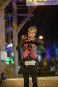 BIB: 3257, 62325, 4122, 1669
                            <button type="button" onclick="openModal(16041032)" class="btn btn-primary btn-sm float-right btn-popup" data-toggle="modal" data-target=".modal-high-quality">
                        <i class="fas fa-shopping-cart"></i> Add to Cart
                    </button>
                                            <button type="button" onclick="isThisMe(16041032, true)" class="btn btn-success btn-sm float-right btn-popup btn-isme hidden" data-toggle="tooltip" data-placement="bottom" title="นี่คือรูปของคุณใช่ไหม คลิกที่นี่เพื่อเอาเข้าอัลบั้ม">
                        <i class="fas fa-plus"></i> Add to album
                    </button>
                    <button type="button" onclick="isThisMe(16041032, false)" class="btn btn-warning btn-sm float-right btn-popup btn-isnotme hidden">
                        <i class="fas fa-ban"></i> Remove from album
                    </button>