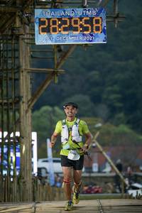 BIB: , 282958, 2021, 3556
                            <button type="button" onclick="openModal(16040486)" class="btn btn-primary btn-sm float-right btn-popup" data-toggle="modal" data-target=".modal-high-quality">
                        <i class="fas fa-shopping-cart"></i> Add to Cart
                    </button>
                                            <button type="button" onclick="isThisMe(16040486, true)" class="btn btn-success btn-sm float-right btn-popup btn-isme hidden" data-toggle="tooltip" data-placement="bottom" title="นี่คือรูปของคุณใช่ไหม คลิกที่นี่เพื่อเอาเข้าอัลบั้ม">
                        <i class="fas fa-plus"></i> Add to album
                    </button>
                    <button type="button" onclick="isThisMe(16040486, false)" class="btn btn-warning btn-sm float-right btn-popup btn-isnotme hidden">
                        <i class="fas fa-ban"></i> Remove from album
                    </button>