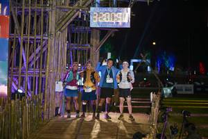 BIB: , 5002, 2021, 3469, 3363, 3515
                            <button type="button" onclick="openModal(16043137)" class="btn btn-primary btn-sm float-right btn-popup" data-toggle="modal" data-target=".modal-high-quality">
                        <i class="fas fa-shopping-cart"></i> Add to Cart
                    </button>
                                            <button type="button" onclick="isThisMe(16043137, true)" class="btn btn-success btn-sm float-right btn-popup btn-isme hidden" data-toggle="tooltip" data-placement="bottom" title="นี่คือรูปของคุณใช่ไหม คลิกที่นี่เพื่อเอาเข้าอัลบั้ม">
                        <i class="fas fa-plus"></i> Add to album
                    </button>
                    <button type="button" onclick="isThisMe(16043137, false)" class="btn btn-warning btn-sm float-right btn-popup btn-isnotme hidden">
                        <i class="fas fa-ban"></i> Remove from album
                    </button>