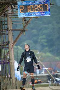 BIB: 202, 2021, 6043, 751
                            <button type="button" onclick="openModal(16043776)" class="btn btn-primary btn-sm float-right btn-popup" data-toggle="modal" data-target=".modal-high-quality">
                        <i class="fas fa-shopping-cart"></i> Add to Cart
                    </button>
                                            <button type="button" onclick="isThisMe(16043776, true)" class="btn btn-success btn-sm float-right btn-popup btn-isme hidden" data-toggle="tooltip" data-placement="bottom" title="นี่คือรูปของคุณใช่ไหม คลิกที่นี่เพื่อเอาเข้าอัลบั้ม">
                        <i class="fas fa-plus"></i> Add to album
                    </button>
                    <button type="button" onclick="isThisMe(16043776, false)" class="btn btn-warning btn-sm float-right btn-popup btn-isnotme hidden">
                        <i class="fas fa-ban"></i> Remove from album
                    </button>