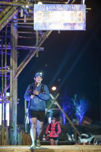 BIB: 2021
                            <button type="button" onclick="openModal(16042685)" class="btn btn-primary btn-sm float-right btn-popup" data-toggle="modal" data-target=".modal-high-quality">
                        <i class="fas fa-shopping-cart"></i> Add to Cart
                    </button>
                                            <button type="button" onclick="isThisMe(16042685, true)" class="btn btn-success btn-sm float-right btn-popup btn-isme hidden" data-toggle="tooltip" data-placement="bottom" title="นี่คือรูปของคุณใช่ไหม คลิกที่นี่เพื่อเอาเข้าอัลบั้ม">
                        <i class="fas fa-plus"></i> Add to album
                    </button>
                    <button type="button" onclick="isThisMe(16042685, false)" class="btn btn-warning btn-sm float-right btn-popup btn-isnotme hidden">
                        <i class="fas fa-ban"></i> Remove from album
                    </button>