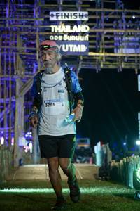 BIB: 3295, 
                            <button type="button" onclick="openModal(16041234)" class="btn btn-primary btn-sm float-right btn-popup" data-toggle="modal" data-target=".modal-high-quality">
                        <i class="fas fa-shopping-cart"></i> Add to Cart
                    </button>
                                            <button type="button" onclick="isThisMe(16041234, true)" class="btn btn-success btn-sm float-right btn-popup btn-isme hidden" data-toggle="tooltip" data-placement="bottom" title="นี่คือรูปของคุณใช่ไหม คลิกที่นี่เพื่อเอาเข้าอัลบั้ม">
                        <i class="fas fa-plus"></i> Add to album
                    </button>
                    <button type="button" onclick="isThisMe(16041234, false)" class="btn btn-warning btn-sm float-right btn-popup btn-isnotme hidden">
                        <i class="fas fa-ban"></i> Remove from album
                    </button>