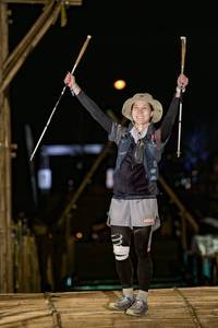 BIB: 
                            <button type="button" onclick="openModal(16052801)" class="btn btn-primary btn-sm float-right btn-popup" data-toggle="modal" data-target=".modal-high-quality">
                        <i class="fas fa-shopping-cart"></i> Add to Cart
                    </button>
                                            <button type="button" onclick="isThisMe(16052801, true)" class="btn btn-success btn-sm float-right btn-popup btn-isme hidden" data-toggle="tooltip" data-placement="bottom" title="นี่คือรูปของคุณใช่ไหม คลิกที่นี่เพื่อเอาเข้าอัลบั้ม">
                        <i class="fas fa-plus"></i> Add to album
                    </button>
                    <button type="button" onclick="isThisMe(16052801, false)" class="btn btn-warning btn-sm float-right btn-popup btn-isnotme hidden">
                        <i class="fas fa-ban"></i> Remove from album
                    </button>