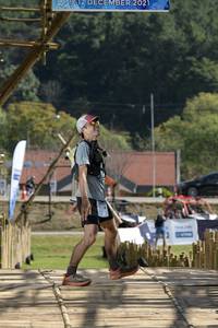 BIB: 2021
                            <button type="button" onclick="openModal(16037679)" class="btn btn-primary btn-sm float-right btn-popup" data-toggle="modal" data-target=".modal-high-quality">
                        <i class="fas fa-shopping-cart"></i> Add to Cart
                    </button>
                                            <button type="button" onclick="isThisMe(16037679, true)" class="btn btn-success btn-sm float-right btn-popup btn-isme hidden" data-toggle="tooltip" data-placement="bottom" title="นี่คือรูปของคุณใช่ไหม คลิกที่นี่เพื่อเอาเข้าอัลบั้ม">
                        <i class="fas fa-plus"></i> Add to album
                    </button>
                    <button type="button" onclick="isThisMe(16037679, false)" class="btn btn-warning btn-sm float-right btn-popup btn-isnotme hidden">
                        <i class="fas fa-ban"></i> Remove from album
                    </button>