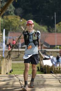 BIB: 3022
                            <button type="button" onclick="openModal(16037696)" class="btn btn-primary btn-sm float-right btn-popup" data-toggle="modal" data-target=".modal-high-quality">
                        <i class="fas fa-shopping-cart"></i> Add to Cart
                    </button>
                                            <button type="button" onclick="isThisMe(16037696, true)" class="btn btn-success btn-sm float-right btn-popup btn-isme hidden" data-toggle="tooltip" data-placement="bottom" title="นี่คือรูปของคุณใช่ไหม คลิกที่นี่เพื่อเอาเข้าอัลบั้ม">
                        <i class="fas fa-plus"></i> Add to album
                    </button>
                    <button type="button" onclick="isThisMe(16037696, false)" class="btn btn-warning btn-sm float-right btn-popup btn-isnotme hidden">
                        <i class="fas fa-ban"></i> Remove from album
                    </button>