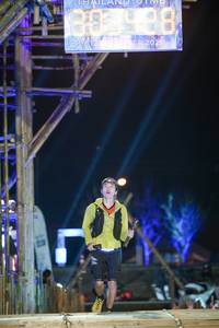 BIB: 121, 202, 1111
                            <button type="button" onclick="openModal(16041919)" class="btn btn-primary btn-sm float-right btn-popup" data-toggle="modal" data-target=".modal-high-quality">
                        <i class="fas fa-shopping-cart"></i> Add to Cart
                    </button>
                                            <button type="button" onclick="isThisMe(16041919, true)" class="btn btn-success btn-sm float-right btn-popup btn-isme hidden" data-toggle="tooltip" data-placement="bottom" title="นี่คือรูปของคุณใช่ไหม คลิกที่นี่เพื่อเอาเข้าอัลบั้ม">
                        <i class="fas fa-plus"></i> Add to album
                    </button>
                    <button type="button" onclick="isThisMe(16041919, false)" class="btn btn-warning btn-sm float-right btn-popup btn-isnotme hidden">
                        <i class="fas fa-ban"></i> Remove from album
                    </button>