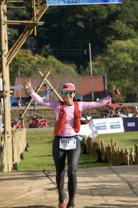 BIB: 3112
                            <button type="button" onclick="openModal(16039096)" class="btn btn-primary btn-sm float-right btn-popup" data-toggle="modal" data-target=".modal-high-quality">
                        <i class="fas fa-shopping-cart"></i> Add to Cart
                    </button>
                                            <button type="button" onclick="isThisMe(16039096, true)" class="btn btn-success btn-sm float-right btn-popup btn-isme hidden" data-toggle="tooltip" data-placement="bottom" title="นี่คือรูปของคุณใช่ไหม คลิกที่นี่เพื่อเอาเข้าอัลบั้ม">
                        <i class="fas fa-plus"></i> Add to album
                    </button>
                    <button type="button" onclick="isThisMe(16039096, false)" class="btn btn-warning btn-sm float-right btn-popup btn-isnotme hidden">
                        <i class="fas fa-ban"></i> Remove from album
                    </button>