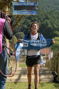 BIB: 2021
                            <button type="button" onclick="openModal(16037629)" class="btn btn-primary btn-sm float-right btn-popup" data-toggle="modal" data-target=".modal-high-quality">
                        <i class="fas fa-shopping-cart"></i> Add to Cart
                    </button>
                                            <button type="button" onclick="isThisMe(16037629, true)" class="btn btn-success btn-sm float-right btn-popup btn-isme hidden" data-toggle="tooltip" data-placement="bottom" title="นี่คือรูปของคุณใช่ไหม คลิกที่นี่เพื่อเอาเข้าอัลบั้ม">
                        <i class="fas fa-plus"></i> Add to album
                    </button>
                    <button type="button" onclick="isThisMe(16037629, false)" class="btn btn-warning btn-sm float-right btn-popup btn-isnotme hidden">
                        <i class="fas fa-ban"></i> Remove from album
                    </button>