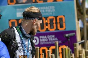 BIB: 
                            <button type="button" onclick="openModal(16037540)" class="btn btn-primary btn-sm float-right btn-popup" data-toggle="modal" data-target=".modal-high-quality">
                        <i class="fas fa-shopping-cart"></i> Add to Cart
                    </button>
                                            <button type="button" onclick="isThisMe(16037540, true)" class="btn btn-success btn-sm float-right btn-popup btn-isme hidden" data-toggle="tooltip" data-placement="bottom" title="นี่คือรูปของคุณใช่ไหม คลิกที่นี่เพื่อเอาเข้าอัลบั้ม">
                        <i class="fas fa-plus"></i> Add to album
                    </button>
                    <button type="button" onclick="isThisMe(16037540, false)" class="btn btn-warning btn-sm float-right btn-popup btn-isnotme hidden">
                        <i class="fas fa-ban"></i> Remove from album
                    </button>