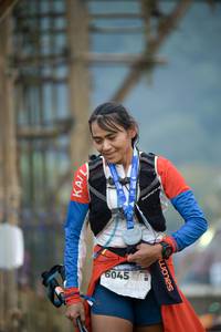 BIB: 6045
                            <button type="button" onclick="openModal(16043765)" class="btn btn-primary btn-sm float-right btn-popup" data-toggle="modal" data-target=".modal-high-quality">
                        <i class="fas fa-shopping-cart"></i> Add to Cart
                    </button>
                                            <button type="button" onclick="isThisMe(16043765, true)" class="btn btn-success btn-sm float-right btn-popup btn-isme hidden" data-toggle="tooltip" data-placement="bottom" title="นี่คือรูปของคุณใช่ไหม คลิกที่นี่เพื่อเอาเข้าอัลบั้ม">
                        <i class="fas fa-plus"></i> Add to album
                    </button>
                    <button type="button" onclick="isThisMe(16043765, false)" class="btn btn-warning btn-sm float-right btn-popup btn-isnotme hidden">
                        <i class="fas fa-ban"></i> Remove from album
                    </button>