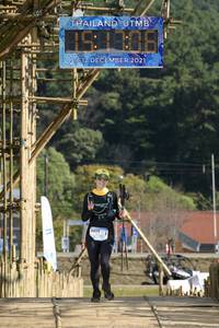 BIB: 2021, 3077, 
                            <button type="button" onclick="openModal(16038648)" class="btn btn-primary btn-sm float-right btn-popup" data-toggle="modal" data-target=".modal-high-quality">
                        <i class="fas fa-shopping-cart"></i> Add to Cart
                    </button>
                                            <button type="button" onclick="isThisMe(16038648, true)" class="btn btn-success btn-sm float-right btn-popup btn-isme hidden" data-toggle="tooltip" data-placement="bottom" title="นี่คือรูปของคุณใช่ไหม คลิกที่นี่เพื่อเอาเข้าอัลบั้ม">
                        <i class="fas fa-plus"></i> Add to album
                    </button>
                    <button type="button" onclick="isThisMe(16038648, false)" class="btn btn-warning btn-sm float-right btn-popup btn-isnotme hidden">
                        <i class="fas fa-ban"></i> Remove from album
                    </button>