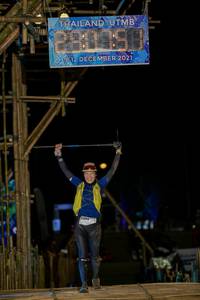 BIB: 2021, 133111, 3388
                            <button type="button" onclick="openModal(16040669)" class="btn btn-primary btn-sm float-right btn-popup" data-toggle="modal" data-target=".modal-high-quality">
                        <i class="fas fa-shopping-cart"></i> Add to Cart
                    </button>
                                            <button type="button" onclick="isThisMe(16040669, true)" class="btn btn-success btn-sm float-right btn-popup btn-isme hidden" data-toggle="tooltip" data-placement="bottom" title="นี่คือรูปของคุณใช่ไหม คลิกที่นี่เพื่อเอาเข้าอัลบั้ม">
                        <i class="fas fa-plus"></i> Add to album
                    </button>
                    <button type="button" onclick="isThisMe(16040669, false)" class="btn btn-warning btn-sm float-right btn-popup btn-isnotme hidden">
                        <i class="fas fa-ban"></i> Remove from album
                    </button>