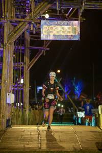 BIB: 2021, 3219
                            <button type="button" onclick="openModal(16040736)" class="btn btn-primary btn-sm float-right btn-popup" data-toggle="modal" data-target=".modal-high-quality">
                        <i class="fas fa-shopping-cart"></i> Add to Cart
                    </button>
                                            <button type="button" onclick="isThisMe(16040736, true)" class="btn btn-success btn-sm float-right btn-popup btn-isme hidden" data-toggle="tooltip" data-placement="bottom" title="นี่คือรูปของคุณใช่ไหม คลิกที่นี่เพื่อเอาเข้าอัลบั้ม">
                        <i class="fas fa-plus"></i> Add to album
                    </button>
                    <button type="button" onclick="isThisMe(16040736, false)" class="btn btn-warning btn-sm float-right btn-popup btn-isnotme hidden">
                        <i class="fas fa-ban"></i> Remove from album
                    </button>