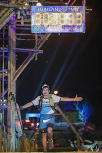 BIB: , 2021
                            <button type="button" onclick="openModal(16042234)" class="btn btn-primary btn-sm float-right btn-popup" data-toggle="modal" data-target=".modal-high-quality">
                        <i class="fas fa-shopping-cart"></i> Add to Cart
                    </button>
                                            <button type="button" onclick="isThisMe(16042234, true)" class="btn btn-success btn-sm float-right btn-popup btn-isme hidden" data-toggle="tooltip" data-placement="bottom" title="นี่คือรูปของคุณใช่ไหม คลิกที่นี่เพื่อเอาเข้าอัลบั้ม">
                        <i class="fas fa-plus"></i> Add to album
                    </button>
                    <button type="button" onclick="isThisMe(16042234, false)" class="btn btn-warning btn-sm float-right btn-popup btn-isnotme hidden">
                        <i class="fas fa-ban"></i> Remove from album
                    </button>