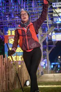 BIB: 
                            <button type="button" onclick="openModal(16042686)" class="btn btn-primary btn-sm float-right btn-popup" data-toggle="modal" data-target=".modal-high-quality">
                        <i class="fas fa-shopping-cart"></i> Add to Cart
                    </button>
                                            <button type="button" onclick="isThisMe(16042686, true)" class="btn btn-success btn-sm float-right btn-popup btn-isme hidden" data-toggle="tooltip" data-placement="bottom" title="นี่คือรูปของคุณใช่ไหม คลิกที่นี่เพื่อเอาเข้าอัลบั้ม">
                        <i class="fas fa-plus"></i> Add to album
                    </button>
                    <button type="button" onclick="isThisMe(16042686, false)" class="btn btn-warning btn-sm float-right btn-popup btn-isnotme hidden">
                        <i class="fas fa-ban"></i> Remove from album
                    </button>