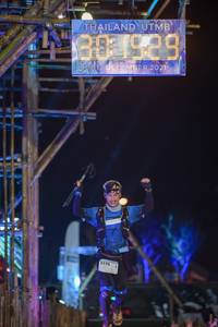 BIB: 801929, 2912, 2021, 3179
                            <button type="button" onclick="openModal(16041279)" class="btn btn-primary btn-sm float-right btn-popup" data-toggle="modal" data-target=".modal-high-quality">
                        <i class="fas fa-shopping-cart"></i> Add to Cart
                    </button>
                                            <button type="button" onclick="isThisMe(16041279, true)" class="btn btn-success btn-sm float-right btn-popup btn-isme hidden" data-toggle="tooltip" data-placement="bottom" title="นี่คือรูปของคุณใช่ไหม คลิกที่นี่เพื่อเอาเข้าอัลบั้ม">
                        <i class="fas fa-plus"></i> Add to album
                    </button>
                    <button type="button" onclick="isThisMe(16041279, false)" class="btn btn-warning btn-sm float-right btn-popup btn-isnotme hidden">
                        <i class="fas fa-ban"></i> Remove from album
                    </button>