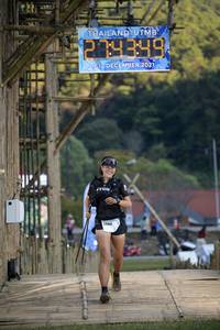 BIB: , 2021, 3086
                            <button type="button" onclick="openModal(16040345)" class="btn btn-primary btn-sm float-right btn-popup" data-toggle="modal" data-target=".modal-high-quality">
                        <i class="fas fa-shopping-cart"></i> Add to Cart
                    </button>
                                            <button type="button" onclick="isThisMe(16040345, true)" class="btn btn-success btn-sm float-right btn-popup btn-isme hidden" data-toggle="tooltip" data-placement="bottom" title="นี่คือรูปของคุณใช่ไหม คลิกที่นี่เพื่อเอาเข้าอัลบั้ม">
                        <i class="fas fa-plus"></i> Add to album
                    </button>
                    <button type="button" onclick="isThisMe(16040345, false)" class="btn btn-warning btn-sm float-right btn-popup btn-isnotme hidden">
                        <i class="fas fa-ban"></i> Remove from album
                    </button>