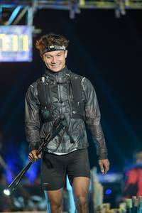 BIB: 500
                            <button type="button" onclick="openModal(16041504)" class="btn btn-primary btn-sm float-right btn-popup" data-toggle="modal" data-target=".modal-high-quality">
                        <i class="fas fa-shopping-cart"></i> Add to Cart
                    </button>
                                            <button type="button" onclick="isThisMe(16041504, true)" class="btn btn-success btn-sm float-right btn-popup btn-isme hidden" data-toggle="tooltip" data-placement="bottom" title="นี่คือรูปของคุณใช่ไหม คลิกที่นี่เพื่อเอาเข้าอัลบั้ม">
                        <i class="fas fa-plus"></i> Add to album
                    </button>
                    <button type="button" onclick="isThisMe(16041504, false)" class="btn btn-warning btn-sm float-right btn-popup btn-isnotme hidden">
                        <i class="fas fa-ban"></i> Remove from album
                    </button>