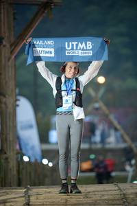 BIB: 
                            <button type="button" onclick="openModal(16043719)" class="btn btn-primary btn-sm float-right btn-popup" data-toggle="modal" data-target=".modal-high-quality">
                        <i class="fas fa-shopping-cart"></i> Add to Cart
                    </button>
                                            <button type="button" onclick="isThisMe(16043719, true)" class="btn btn-success btn-sm float-right btn-popup btn-isme hidden" data-toggle="tooltip" data-placement="bottom" title="นี่คือรูปของคุณใช่ไหม คลิกที่นี่เพื่อเอาเข้าอัลบั้ม">
                        <i class="fas fa-plus"></i> Add to album
                    </button>
                    <button type="button" onclick="isThisMe(16043719, false)" class="btn btn-warning btn-sm float-right btn-popup btn-isnotme hidden">
                        <i class="fas fa-ban"></i> Remove from album
                    </button>