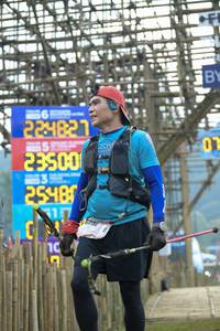 BIB: 821, 23500, 2548, 5030, 104
                            <button type="button" onclick="openModal(16043819)" class="btn btn-primary btn-sm float-right btn-popup" data-toggle="modal" data-target=".modal-high-quality">
                        <i class="fas fa-shopping-cart"></i> Add to Cart
                    </button>
                                            <button type="button" onclick="isThisMe(16043819, true)" class="btn btn-success btn-sm float-right btn-popup btn-isme hidden" data-toggle="tooltip" data-placement="bottom" title="นี่คือรูปของคุณใช่ไหม คลิกที่นี่เพื่อเอาเข้าอัลบั้ม">
                        <i class="fas fa-plus"></i> Add to album
                    </button>
                    <button type="button" onclick="isThisMe(16043819, false)" class="btn btn-warning btn-sm float-right btn-popup btn-isnotme hidden">
                        <i class="fas fa-ban"></i> Remove from album
                    </button>