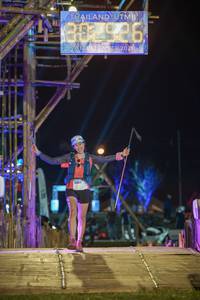 BIB: 2021, 3201
                            <button type="button" onclick="openModal(16041433)" class="btn btn-primary btn-sm float-right btn-popup" data-toggle="modal" data-target=".modal-high-quality">
                        <i class="fas fa-shopping-cart"></i> Add to Cart
                    </button>
                                            <button type="button" onclick="isThisMe(16041433, true)" class="btn btn-success btn-sm float-right btn-popup btn-isme hidden" data-toggle="tooltip" data-placement="bottom" title="นี่คือรูปของคุณใช่ไหม คลิกที่นี่เพื่อเอาเข้าอัลบั้ม">
                        <i class="fas fa-plus"></i> Add to album
                    </button>
                    <button type="button" onclick="isThisMe(16041433, false)" class="btn btn-warning btn-sm float-right btn-popup btn-isnotme hidden">
                        <i class="fas fa-ban"></i> Remove from album
                    </button>