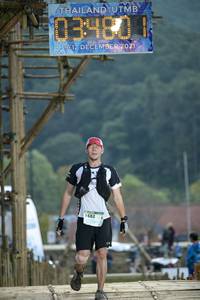 BIB: , 034800, 2021, 1682
                            <button type="button" onclick="openModal(16045722)" class="btn btn-primary btn-sm float-right btn-popup" data-toggle="modal" data-target=".modal-high-quality">
                        <i class="fas fa-shopping-cart"></i> Add to Cart
                    </button>
                                            <button type="button" onclick="isThisMe(16045722, true)" class="btn btn-success btn-sm float-right btn-popup btn-isme hidden" data-toggle="tooltip" data-placement="bottom" title="นี่คือรูปของคุณใช่ไหม คลิกที่นี่เพื่อเอาเข้าอัลบั้ม">
                        <i class="fas fa-plus"></i> Add to album
                    </button>
                    <button type="button" onclick="isThisMe(16045722, false)" class="btn btn-warning btn-sm float-right btn-popup btn-isnotme hidden">
                        <i class="fas fa-ban"></i> Remove from album
                    </button>