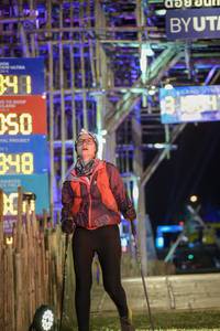 BIB: , 348
                            <button type="button" onclick="openModal(16042678)" class="btn btn-primary btn-sm float-right btn-popup" data-toggle="modal" data-target=".modal-high-quality">
                        <i class="fas fa-shopping-cart"></i> Add to Cart
                    </button>
                                            <button type="button" onclick="isThisMe(16042678, true)" class="btn btn-success btn-sm float-right btn-popup btn-isme hidden" data-toggle="tooltip" data-placement="bottom" title="นี่คือรูปของคุณใช่ไหม คลิกที่นี่เพื่อเอาเข้าอัลบั้ม">
                        <i class="fas fa-plus"></i> Add to album
                    </button>
                    <button type="button" onclick="isThisMe(16042678, false)" class="btn btn-warning btn-sm float-right btn-popup btn-isnotme hidden">
                        <i class="fas fa-ban"></i> Remove from album
                    </button>