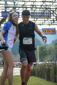 BIB: 388, 1675
                            <button type="button" onclick="openModal(16045478)" class="btn btn-primary btn-sm float-right btn-popup" data-toggle="modal" data-target=".modal-high-quality">
                        <i class="fas fa-shopping-cart"></i> Add to Cart
                    </button>
                                            <button type="button" onclick="isThisMe(16045478, true)" class="btn btn-success btn-sm float-right btn-popup btn-isme hidden" data-toggle="tooltip" data-placement="bottom" title="นี่คือรูปของคุณใช่ไหม คลิกที่นี่เพื่อเอาเข้าอัลบั้ม">
                        <i class="fas fa-plus"></i> Add to album
                    </button>
                    <button type="button" onclick="isThisMe(16045478, false)" class="btn btn-warning btn-sm float-right btn-popup btn-isnotme hidden">
                        <i class="fas fa-ban"></i> Remove from album
                    </button>