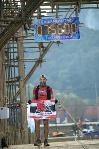 BIB: 2021, 2018
                            <button type="button" onclick="openModal(16043857)" class="btn btn-primary btn-sm float-right btn-popup" data-toggle="modal" data-target=".modal-high-quality">
                        <i class="fas fa-shopping-cart"></i> Add to Cart
                    </button>
                                            <button type="button" onclick="isThisMe(16043857, true)" class="btn btn-success btn-sm float-right btn-popup btn-isme hidden" data-toggle="tooltip" data-placement="bottom" title="นี่คือรูปของคุณใช่ไหม คลิกที่นี่เพื่อเอาเข้าอัลบั้ม">
                        <i class="fas fa-plus"></i> Add to album
                    </button>
                    <button type="button" onclick="isThisMe(16043857, false)" class="btn btn-warning btn-sm float-right btn-popup btn-isnotme hidden">
                        <i class="fas fa-ban"></i> Remove from album
                    </button>